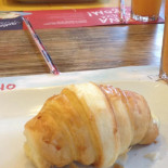 Croasonho Caxias Do Sul Centro Comida