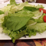 Croasonho Caxias Do Sul Centro Comida
