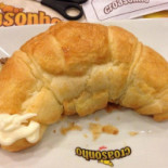 Croasonho Caxias Do Sul Centro Comida