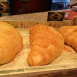 Croasonho Caxias Do Sul Centro Comida