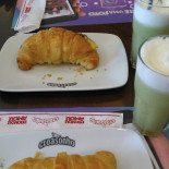 Croasonho Caxias Do Sul Centro Comida