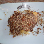Croasonho Caxias Do Sul Centro Comida