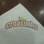 Croasonho Caxias Do Sul Centro Carta