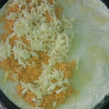 Raimundo Das Tapiocas Comida