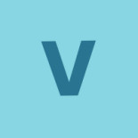 Volksburger Logo