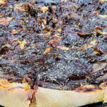 Gigetto Pizzaria Comida