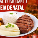 Montana Nourriture