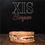 Xis Do Gaúcho Boisson