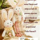 Cantina Dela Colina Comida