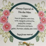 Cantina Dela Colina Logo