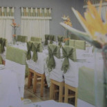 Cantina Dela Colina Dentro