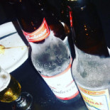 Lukas E Petiscos Boisson