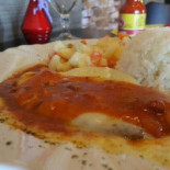 Taberna Da Carne Comida