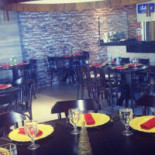 Taberna Da Carne Dentro