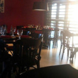 Taberna Da Carne Dentro
