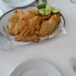 Duda's Pizzaria Boisson