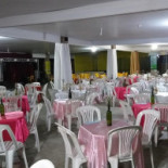 Aabb Inside