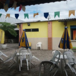 Aabb Outside