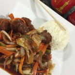 Aabb Food