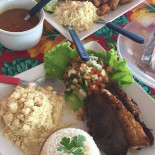 Aabb Comida