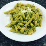 Aabb Food