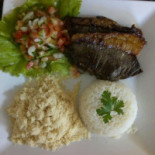 Aabb Food