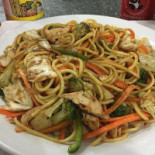 Aabb Comida