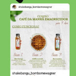 Nossa Pizza Carte