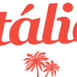 Fagulha Grill Pizza Logo