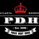 Rock And Hops Logo