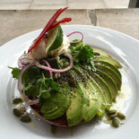E Guedes Guedes Nourriture