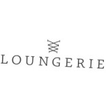 Dom Zelittu's Logo