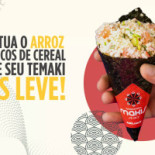 Makis Place Logo