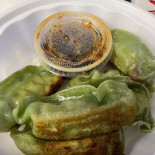 Giuseppe Square Comida