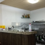 Tora's À l'intérieur