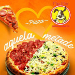 Lanchonete Mec Mir Comida