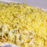 Lanchonete Mec Mir Comida