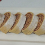 Café Cariri Comida