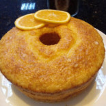 Café Cariri Comida