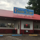 Efeito Burger Extérieur