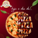 Don'pepperoni Pizzaria UrupÊs Carte