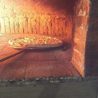Pizza Rio BrasÍlia drink