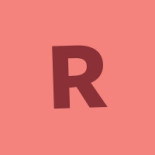 Aroma Logo