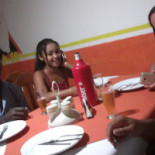 L&m E Pizzaria Boisson