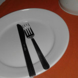 L&m E Pizzaria Boisson