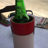 Bar Do Antonio Boisson