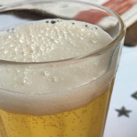 Bar Do Antonio Boisson