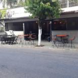 Bar Do Antonio Extérieur