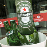 Tokio Sushibar E Grill Boisson