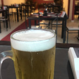 Tokio Sushibar E Grill Boisson